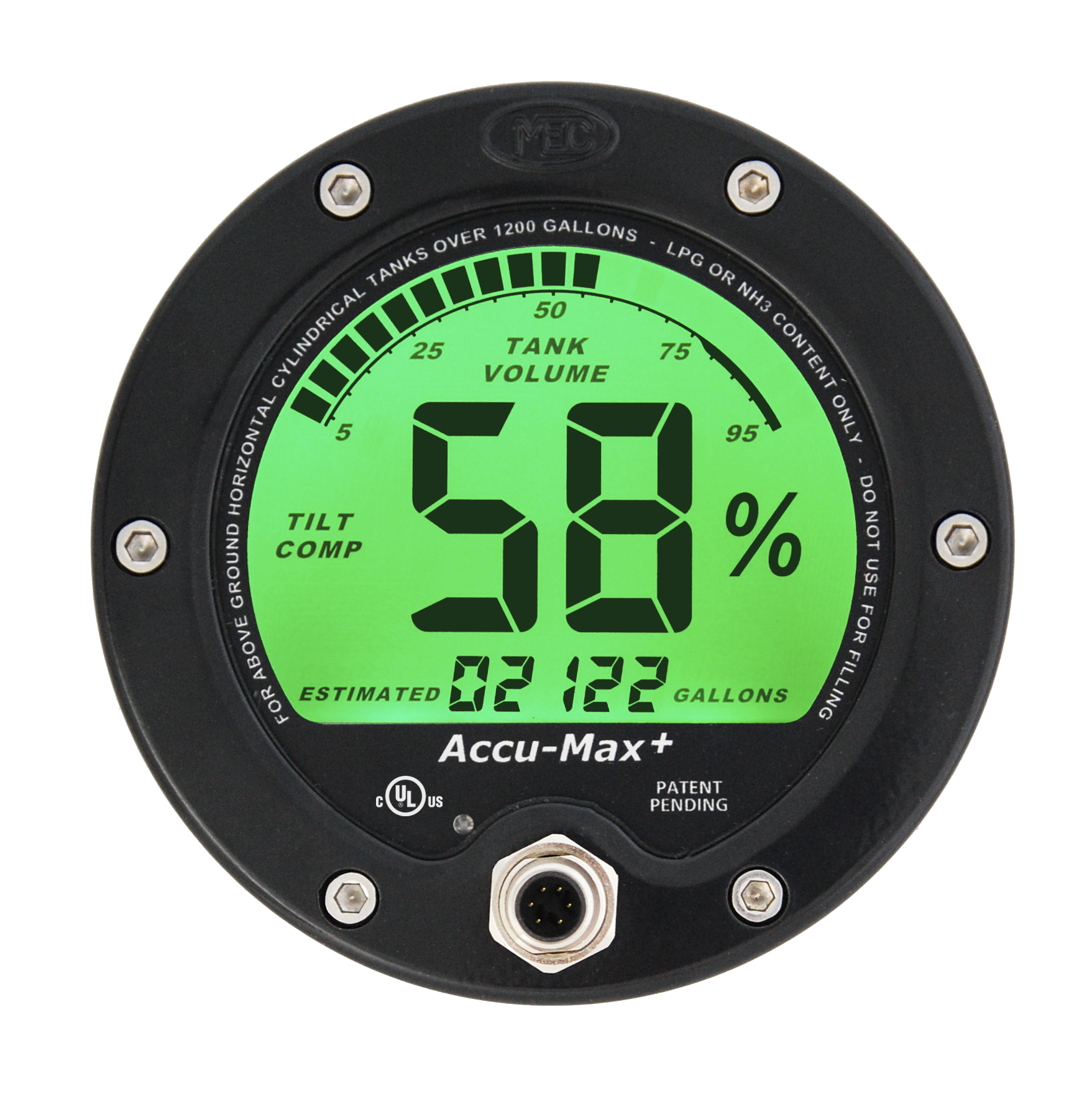 Vacuum-Jacketed Piping, Hoses & Accessories